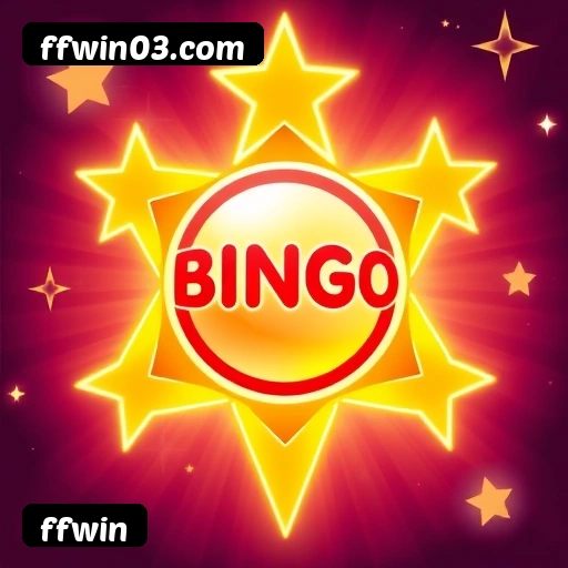 ffwin Logo