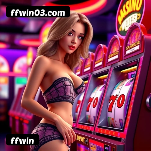 The Great Icescape - Slot PG Soft com RTP 96.72% e sistema de avalanche disponível na ffwin